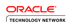 OTN logo