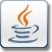 Java 標誌