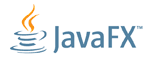 Logo JavaFX